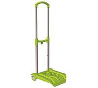 EASY TROLLEY PIEGHEVOLE JUNIOR SJ GANG