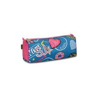 Portapenne - Seven JUST DENIM GIRL