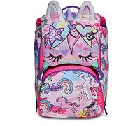 zaino SEVEN SJ GANG girl Zaino sdoppiabile ORECCHIETTE UNICORNO