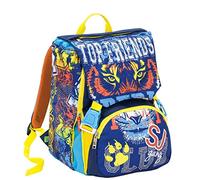SJ GANG TOP FRIENDS SJ BOY SCHOOLPACK