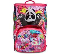 Zaino Estensibile Big Flip 3D Sj Girl - Seven PROMO BLACK FRIDAY
