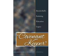 sj Miller «Covenant Keeper» (Copertina rigida)