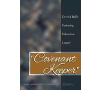 sj Miller «Covenant Keeper» (Tascabile)
