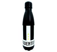 SJ Seven SEVEN Juventus Borraccia Bottle