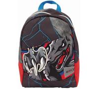 Gopop zainetto raptor