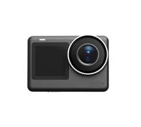 SJ11 Active Action Camera 4K 2.33" Touch Screen Impermeabile 5G WiFi Active HDR Video action cam fotocamera sportiva