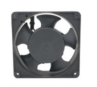 SJ1238HA2 120 mm 12038 * 38 220-240 V CA 0,13 A Ventola di raffreddamento 220