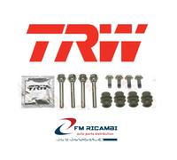 SJ1269 TRW KIT RIPAR. PINZA Fiat