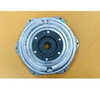 SJ13435 Torsional Smorzatore Per JOHN DEERE Trattore Originale OEM Potenza