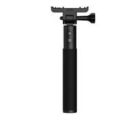 SJ20 Dual Lens Dual Camera 4K Action Camera Impermeabile 5G WiFi Touch Screen Action Cam Camera Sport Casco Nuovo nel 2024(Only Selfie Stick)