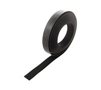 SJ3551CF 25MMX5M Cinturino: Velcro W: 25mm L: 5m Spessore: 5700um Acrilico...