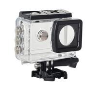 SJ5000 Custodia Impermeabile 30M Immersione per SJCAM SJ5000/SJ5000 WIFI/SJ5000 /SJ5000X Elite Action Camera