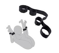 SJ5L-Comodo Può Essere Utilizzato in Kit Di Nylon Nero Bõndängë Kit Sexy Coppia Šêx Toy Adulti Manicotto Set Šêx Toys Fitness Mänette Yoga di Šêx Toysper per Coppie Šêsso Letto Donna