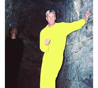 Själen - Spirit High