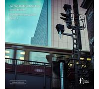 Spielvereinigung Sued & Sjaella So Nah Und Doch So Fern (CD) Album