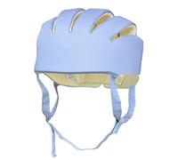SJASD Anziani Caschi Protezione Comodo,Cappellino Paracolpi Cappello Protettivo per Prevenire Cadute Accidentali negli Anziani Cappello di Tutela Proteggi Testa Sicurezza