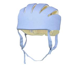 SJASD Anziani Caschi Protezione Comodo,Cappellino Paracolpi Cappello Protettivo per Prevenire Cadute Accidentali negli Anziani Cappello di Tutela Proteggi Testa Sicurezza