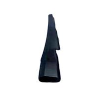 SJATPX 9674854277 Per P&eugeot per 2008 208 Copertura tergicristallo anteriore per auto Griglia di aspirazione dell'aria Trim 96748542XT 96748540XT Sigillo di Estensione del Tergicristallo Anterior(Ri