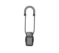SJCAM Action Camera Lanyard Magnetico Tracolla Regolabile per Accessorio per Videocamera Sportiva SJCAM C200