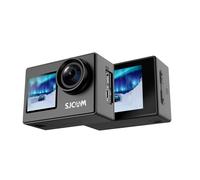 SJCAM SJ4000 Telecamera sportiva Wi-Fi 4K a doppio schermo