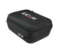 SJCAM Borsa Fotografica Grande 23x16x6 cm