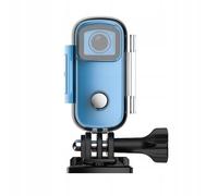 SJCam C100+ Action Camera 4K 30fps