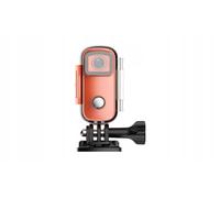 SJCam C100+ Action Camera 4K 30fps