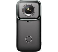 SJCAM C200 Action Macchina fotografica