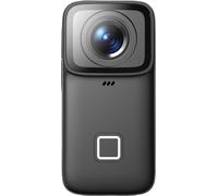 E_0002_S91101618 Sjcam Fotocamera Sportiva SJCAM C200 PRO BLACK 1,3" Foto E Vide