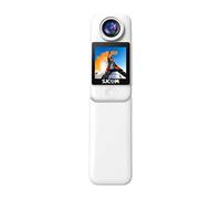 Sjcam Telecamera D´azione C300 Black