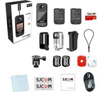 Fotocamera Sportiva SJCAM C300