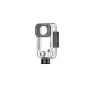 SJCAM C300 Custodia Subacquea per Immersioni