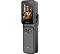 SJCAM C400 3-in-1 Handheld Action Macchina fotografica