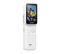 Sjcam C400 Action Camera Trasparente White