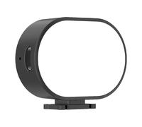 SJCAM C400 Mini Luce Accessorio per Action Cam