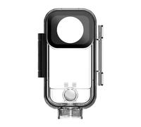 SJCAM Custodia Impermeabile per Action Cam C300