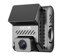 SJCAM M60 Dashcam 4K GPS