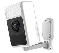 SJCAM S1 home camera - Home monitoring
