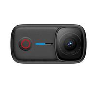 SJCAM S10 Action Cam 4K con Memoria 64GB