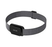 SJCAM S10 Supporto Magnetico per Action Cam