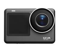 Fotocamera Sportiva SJCAM SJ11 ACTIVE Nero 2