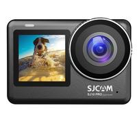 SJCAM SJ10 Pro Dual Screen Action Macchina fotografica