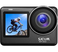 Fotocamera Sportiva SJCAM SJ11 ACTIVE Nero 2