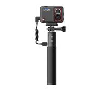 SJCAM SJ30 Kit Ricarica Action Cam