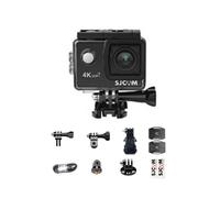 SJCAM SJ4000 Action Camera con Video 4K Videocamera Sportiva WiFi Impermeabile