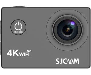 SJCAM SJ4000 Air Action Macchina fotografica