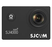 SJCAM SJ4000 WIFI