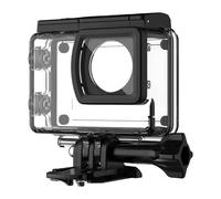 SJCAM SJ6 Custodia Impermeabile Ultra
