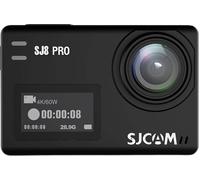 SJCAM SJ8 Pro Action Macchina fotografica