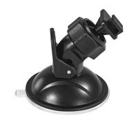 SJCAM Supporto a Ventosa per A10